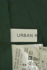 URBAN RESEARCH（アーバンリサーチ）の古着「商品番号：PR10269424」-6