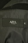 AZUL by moussy（アズールバイマウジー）の古着「商品番号：PR10269427」-6