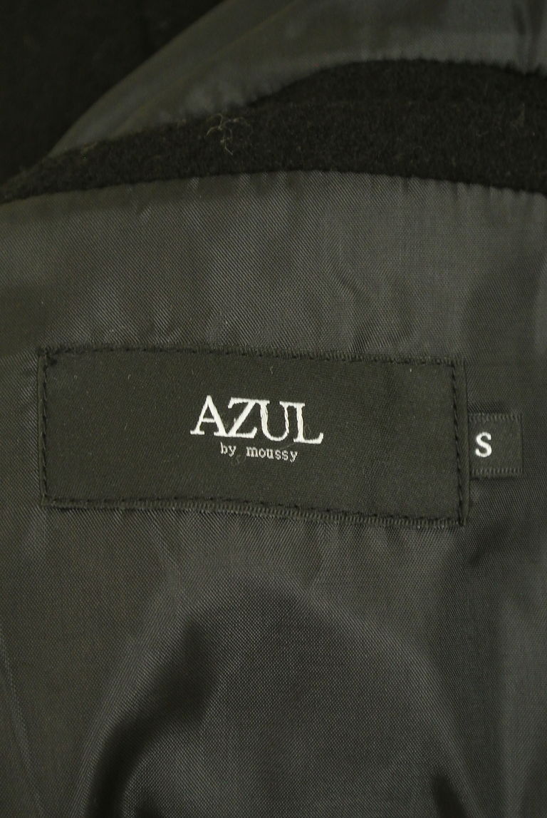 AZUL by moussy（アズールバイマウジー）の古着「商品番号：PR10269427」-大画像6
