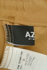 AZUL by moussy（アズールバイマウジー）の古着「商品番号：PR10269429」-6