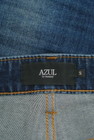 AZUL by moussy（アズールバイマウジー）の古着「商品番号：PR10269430」-6