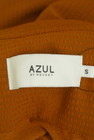 AZUL by moussy（アズールバイマウジー）の古着「商品番号：PR10269437」-6
