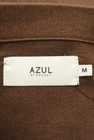 AZUL by moussy（アズールバイマウジー）の古着「商品番号：PR10269439」-6
