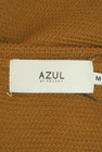 AZUL by moussy（アズールバイマウジー）の古着「商品番号：PR10269440」-6