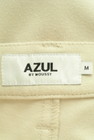 AZUL by moussy（アズールバイマウジー）の古着「商品番号：PR10269442」-6