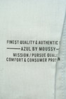 AZUL by moussy（アズールバイマウジー）の古着「商品番号：PR10269444」-6