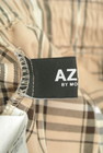 AZUL by moussy（アズールバイマウジー）の古着「商品番号：PR10269445」-6
