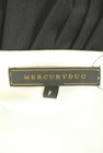 MERCURYDUO（マーキュリーデュオ）の古着「商品番号：PR10269460」-6