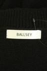 BALLSEY（ボールジィ）の古着「商品番号：PR10269464」-6