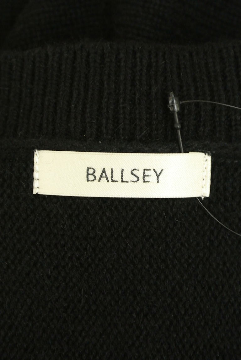 BALLSEY（ボールジィ）の古着「商品番号：PR10269464」-大画像6