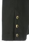 Couture Brooch（クチュールブローチ）の古着「商品番号：PR10269474」-5