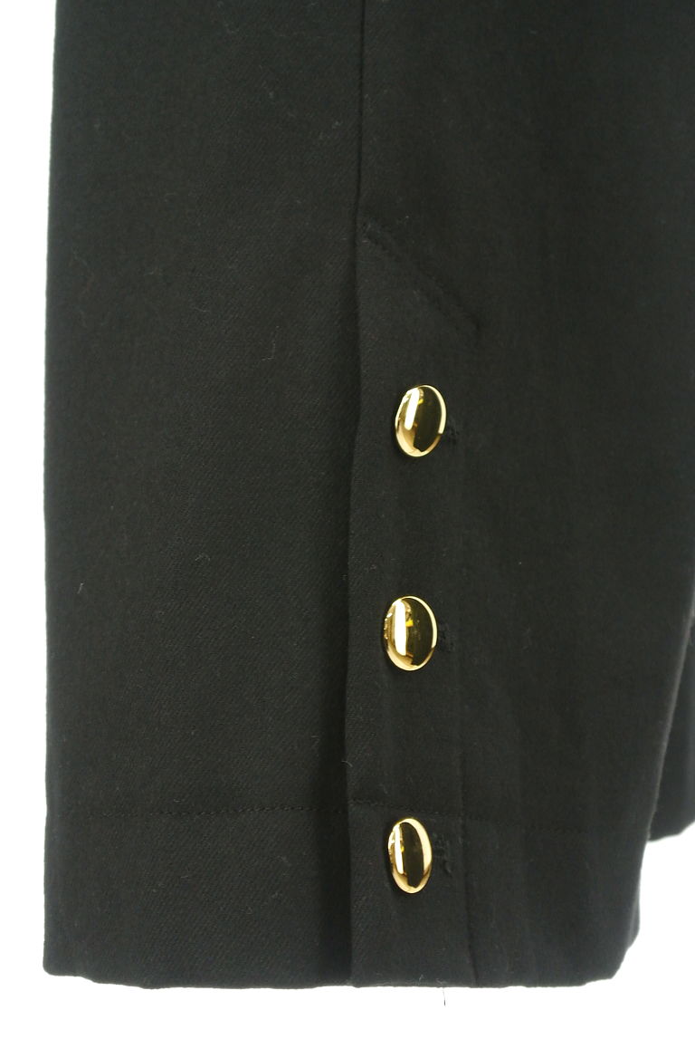 Couture Brooch（クチュールブローチ）の古着「商品番号：PR10269474」-大画像5