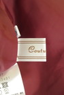 Couture Brooch（クチュールブローチ）の古着「商品番号：PR10269476」-6