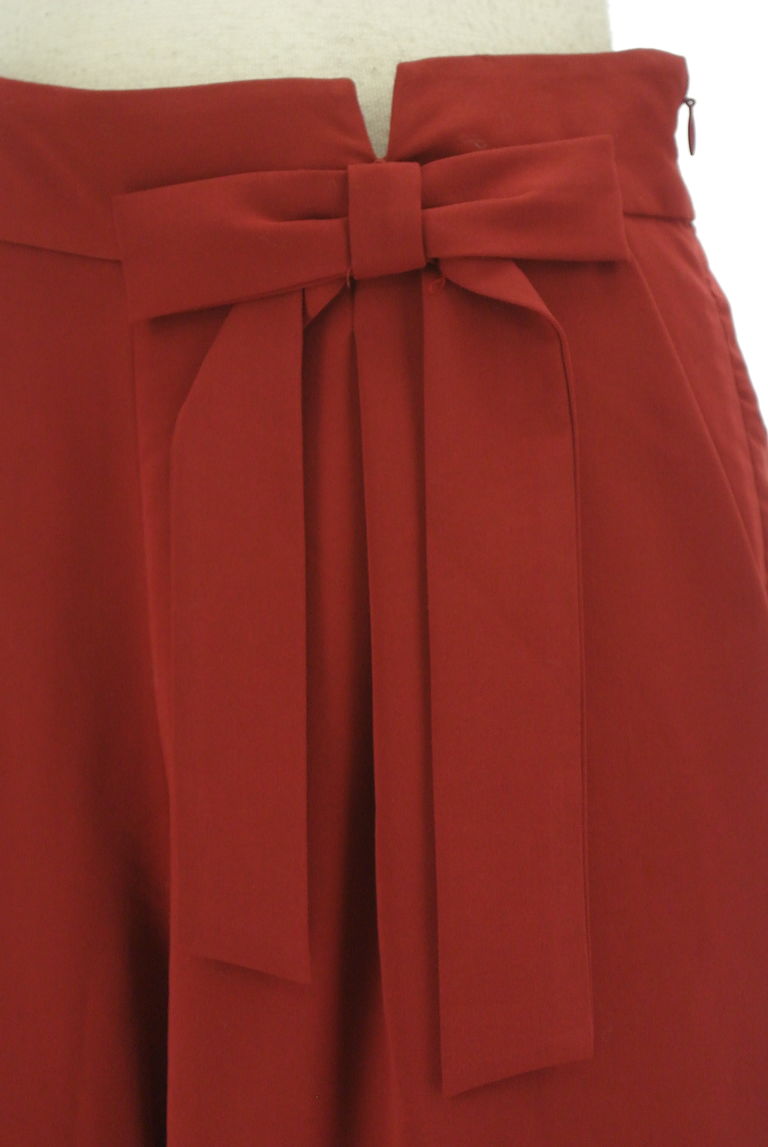 Couture Brooch（クチュールブローチ）の古着「商品番号：PR10269476」-大画像4