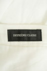 DEUXIEME CLASSE（ドゥーズィエムクラス）の古着「商品番号：PR10269477」-6
