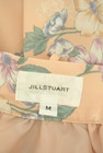JILL by JILLSTUART（ジルバイジルスチュアート）の古着「商品番号：PR10269479」-6