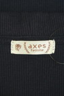 axes femme（アクシーズファム）の古着「商品番号：PR10269482」-6