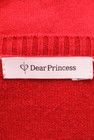Dear Princess（ディアプリンセス）の古着「商品番号：PR10269496」-6