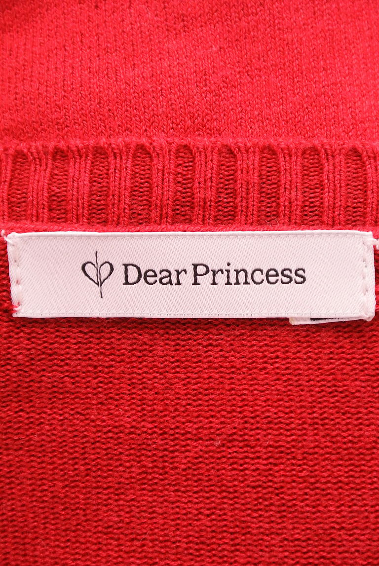 Dear Princess（ディアプリンセス）の古着「商品番号：PR10269496」-大画像6