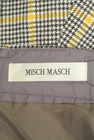 MISCH MASCH（ミッシュマッシュ）の古着「商品番号：PR10269499」-6