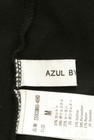 AZUL by moussy（アズールバイマウジー）の古着「商品番号：PR10269504」-6