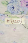 axes femme（アクシーズファム）の古着「商品番号：PR10269506」-6