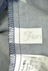 Feroux（フェルゥ）の古着「商品番号：PR10269510」-6