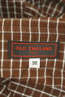 OLD ENGLAND（オールドイングランド）の古着「商品番号：PR10269515」-6