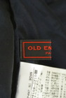 OLD ENGLAND（オールドイングランド）の古着「商品番号：PR10269517」-6