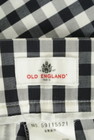 OLD ENGLAND（オールドイングランド）の古着「商品番号：PR10269519」-6