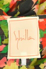 Sybilla（シビラ）の古着「商品番号：PR10269523」-6