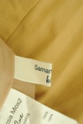 SM2（サマンサモスモス）の古着「商品番号：PR10269528」-6