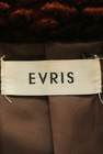 EVRIS（エヴリス）の古着「商品番号：PR10269535」-6