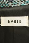 EVRIS（エヴリス）の古着「商品番号：PR10269536」-6