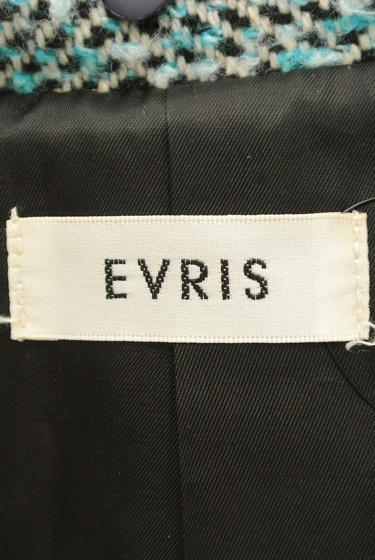 EVRIS（エヴリス）の古着「商品番号：PR10269536」-大画像6