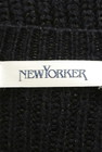 NEW YORKER（ニューヨーカー）の古着「商品番号：PR10269554」-6