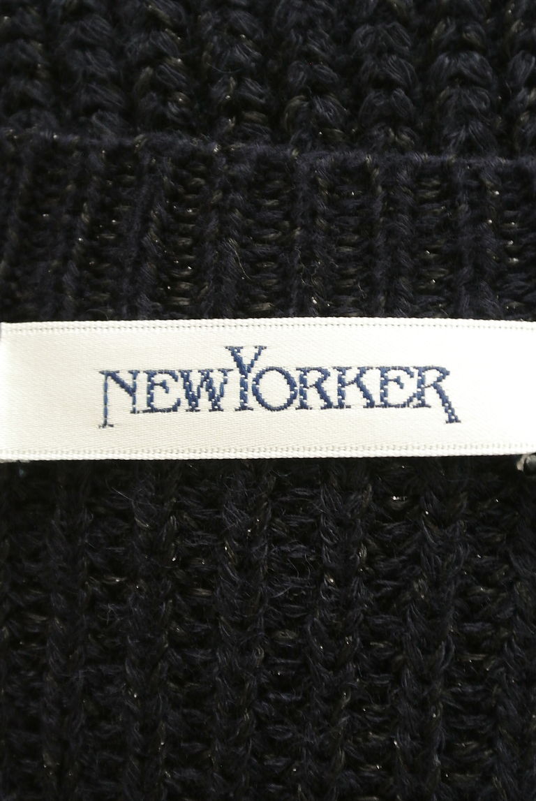 NEW YORKER（ニューヨーカー）の古着「商品番号：PR10269554」-大画像6