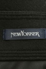 NEW YORKER（ニューヨーカー）の古着「商品番号：PR10269557」-6