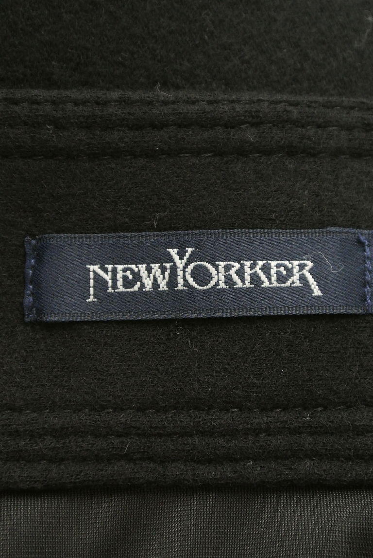 NEW YORKER（ニューヨーカー）の古着「商品番号：PR10269557」-大画像6