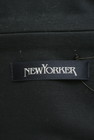 NEW YORKER（ニューヨーカー）の古着「商品番号：PR10269560」-6
