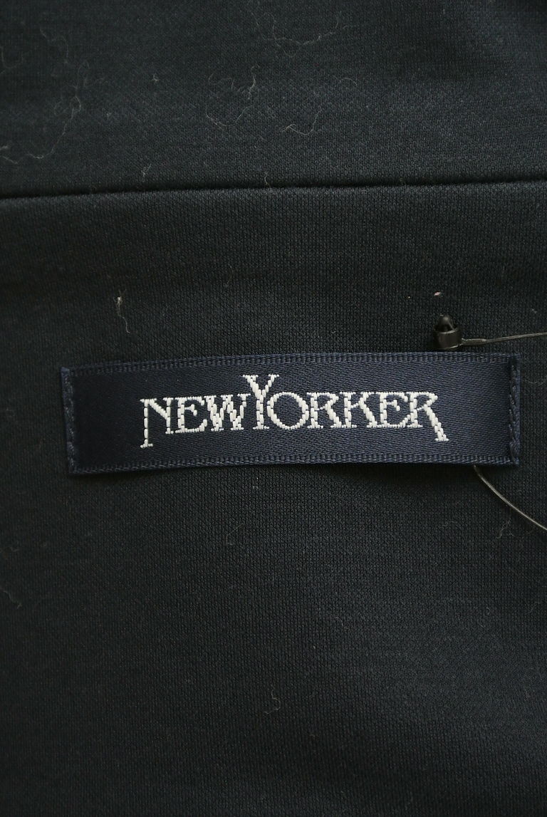 NEW YORKER（ニューヨーカー）の古着「商品番号：PR10269560」-大画像6
