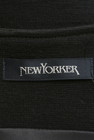NEW YORKER（ニューヨーカー）の古着「商品番号：PR10269563」-6