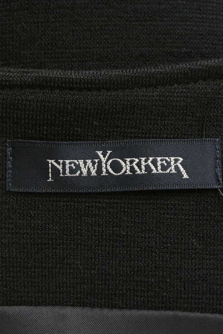 NEW YORKER（ニューヨーカー）の古着「商品番号：PR10269563」-大画像6