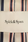 Spick and Span（スピック＆スパン）の古着「商品番号：PR10269578」-6