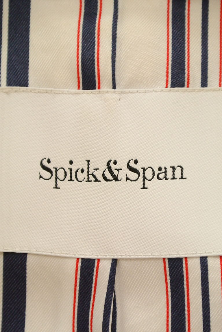 Spick and Span（スピック＆スパン）の古着「商品番号：PR10269578」-大画像6