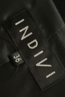 INDIVI（インディヴィ）の古着「商品番号：PR10269581」-6