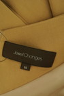 Jewel Changes（ジュエルチェンジズ）の古着「商品番号：PR10269590」-6