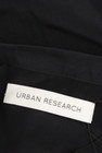 URBAN RESEARCH（アーバンリサーチ）の古着「商品番号：PR10269593」-6