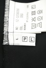 PLST（プラステ）の古着「商品番号：PR10269597」-6