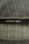 MAYSON GREY（メイソングレイ）の古着「商品番号：PR10269599」-6